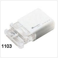 Á¢ÀÌÇü ´õºí·»Áî 1103