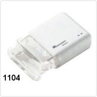 Á¢ÀÌÇü ´õºí·»Áî 1104