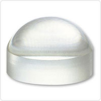 ¹Ý±¸Çü µ¸º¸±â 1420