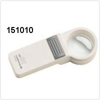 (¹é¿)Á¶¸í µ¸º¸±â 151010