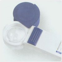 (¹é¿)Á¶¸í µ¸º¸±â 151012