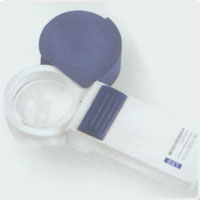 (LED)Á¶¸í µ¸º¸±â 1510124