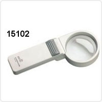 (¹é¿) Á¶¸í µ¸º¸±â 15102