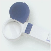 (LED) Á¶¸í µ¸º¸±â 151024