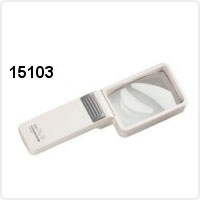 (¹é¿) Á¶¸í µ¸º¸±â 15103