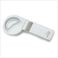 (¹é¿) Á¶¸í µ¸º¸±â 151041