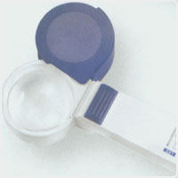 (LED) Á¶¸í µ¸º¸±â 151044