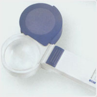 (LED)���� ������ 151054