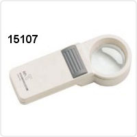 (�鿭)���� ������ 15107