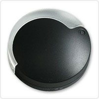 ������ ������ 171067