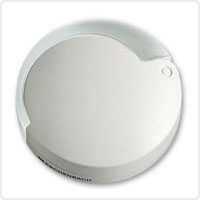 ������ ������ 1710910