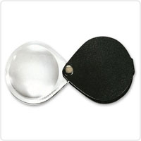 Áö°©Çü µ¸º¸±â 1740½Ã¸®Áî