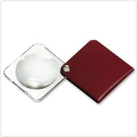 Áö°©Çü µ¸º¸±â 1752½Ã¸®Áî