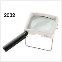 ½ºÅÄµå ¼ÕÀâÀÌÇü