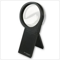 ½ºÅĵå È®´ë°æ 20501