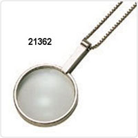 ¸ñ°ÉÀÌ µ¸º¸±â CHROMIUM