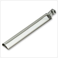 ÀÚ¸ð¾ç µ¸º¸±â 2605