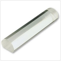 ÀÚ¸ð¾ç µ¸º¸±â 2606