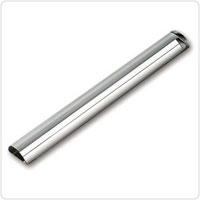 ÀÚ¸ð¾ç µ¸º¸±â 2608