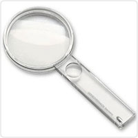 Åõ¸í¼ÕÀâÀÌ µ¸º¸±â-¿øÇü (¼ÕÀâÀÌ¿¡ Ãß°¡·»Áî)2612401 2612601 2612801