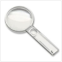 ¼ÕÀâÀÌ È®´ë°æ 2612801