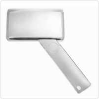 ¼ÕÀâÀÌ È®´ë°æ 26129501