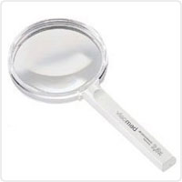 Åõ¸í¼ÕÀâÀ̵¸º¸±â-»ç°¢(¼ÕÀâÀÌ¿¡ Ãß°¡·»Áî¾øÀ½) 261465 261480