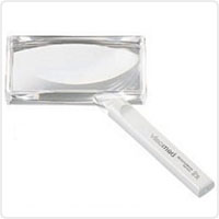 Åõ¸í¼ÕÀâÀ̵¸º¸±â-»ç°¢(¼ÕÀâÀÌ¿¡ Ãß°¡·»Áî¾øÀ½) 2614840 2614150