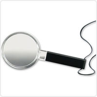 ´ëÇü ¼ÕÀâÀ̵¸º¸±â 2642120