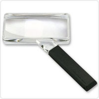 ´ëÇü ¼ÕÀâÀÌ µ¸º¸±â 26421255