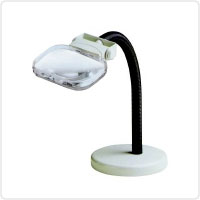 ½ºÅĵå È®´ë°æ 2774