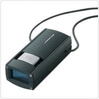 ESCHENBACH ´Ü¾È¸Á¿ø°æ club-M(½½¶óÀ̵å½Ä ¹öư)