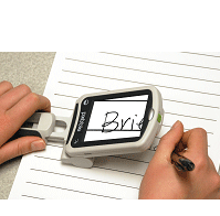 ȭ��Ȯ�� ���α׷�(����Ʈ����)