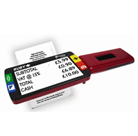 ȭ��Ȯ�� ���α׷�(����Ʈ����)