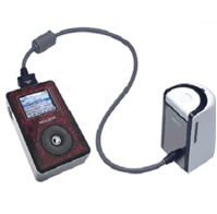 ȭ��Ȯ�� ���α׷�(����Ʈ����)