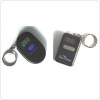 ��������� �����ð�