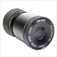 ´Ü¾È¸Á¿ø°æ M-100series(specwell »ç) M0412