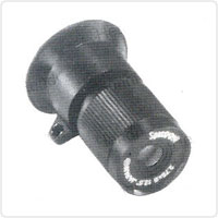 ´Ü¾È¸Á¿ø°æ M-100series(specwell »ç) M2758