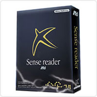 ��ũ������(����Ʈ����)