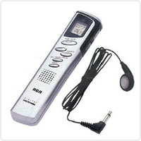 ���̽� ���ڴ�(�Ѹ���)