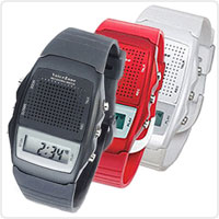 ���� �ո�ð�(�Ѹ���)